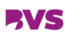 News image: Oprichting BVS is een feit