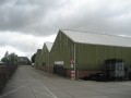 Foto van Lisse